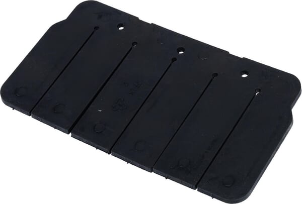 BPA000116026