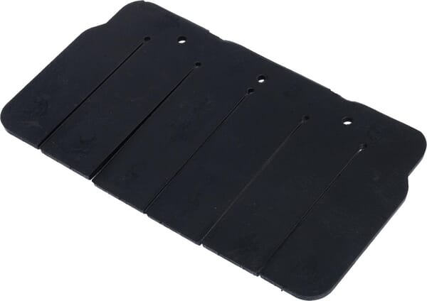 BPA000116026