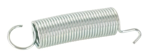 BPA000256823