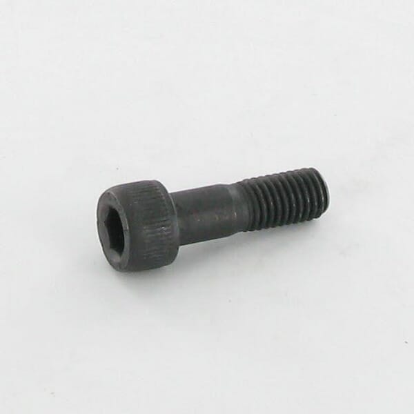 BPA000161793