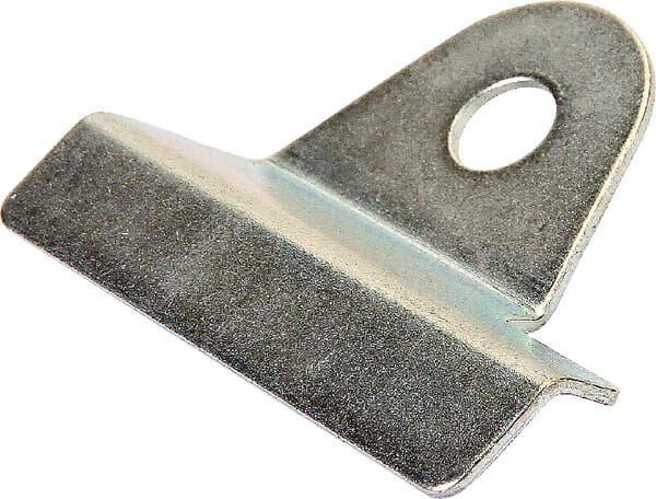 BPA000229566