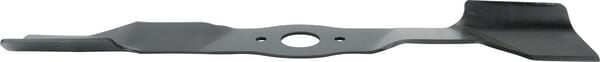 BPA000149190