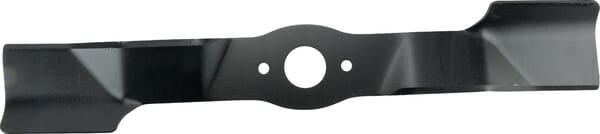 BPA000149190