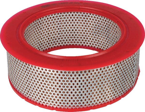 BPA000238504