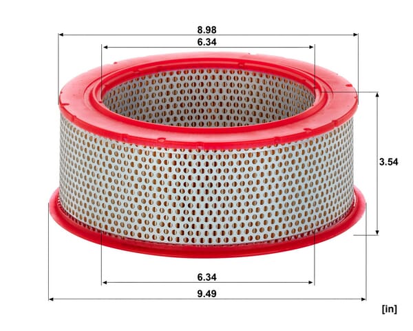 BPA000238504