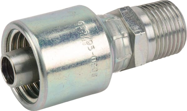 BPA000192628
