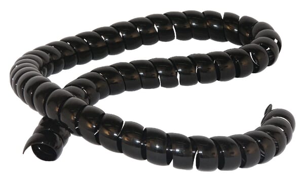 BPA000296627