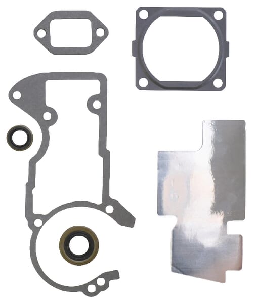 BPA000028793