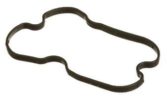 BPA000129156