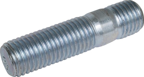 BPA000199919