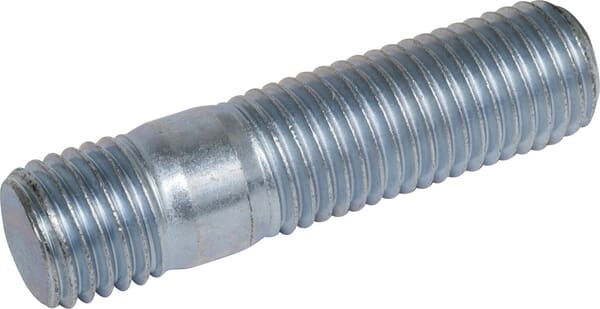 BPA000199919