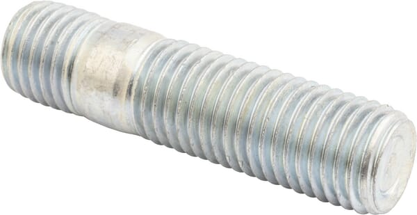 BPA000199919