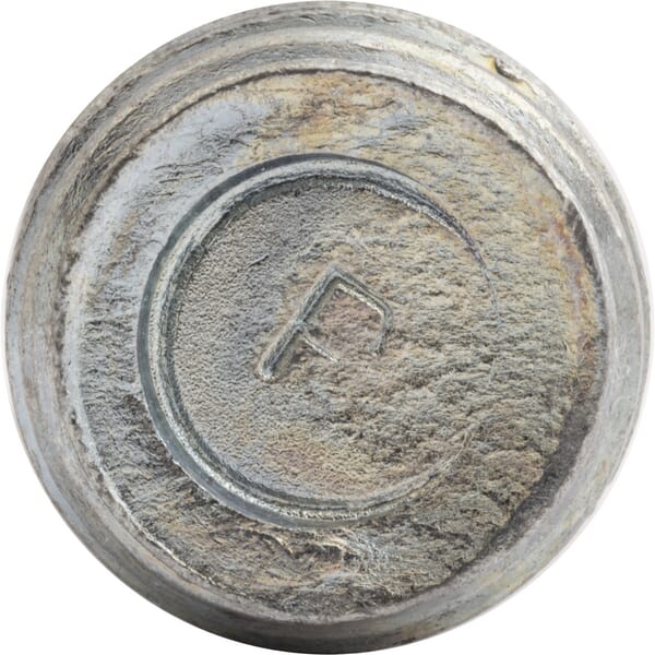 BPA000199919