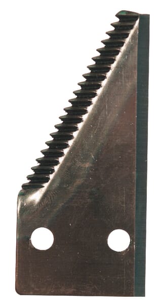 BPA000250891