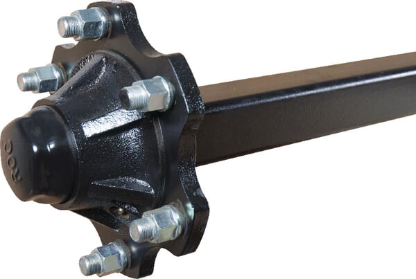 BPA000252163