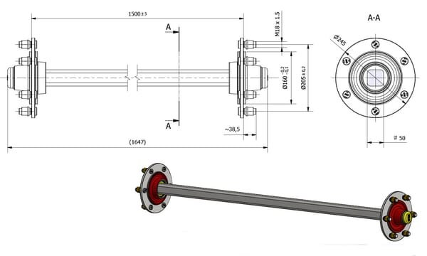 BPA000252163