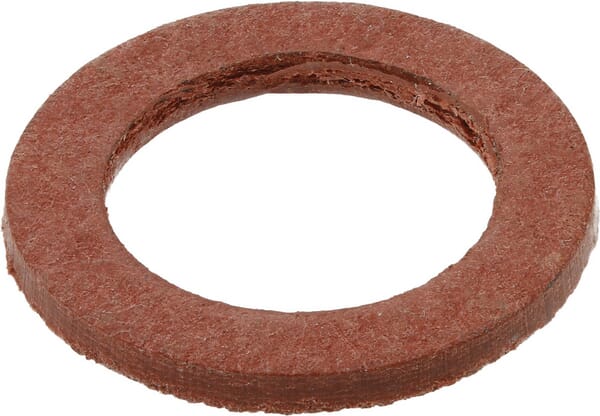 BPA000270049