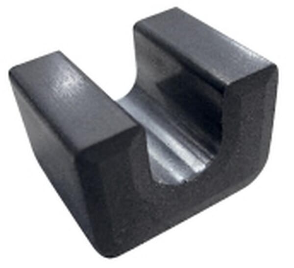 BPA000019796