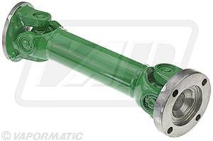 BPA000391794