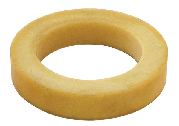 BPA000085236