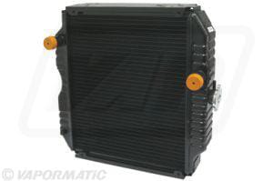 BPA000387907