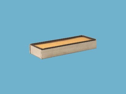 BPA000231881