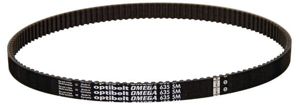 BPA000148507