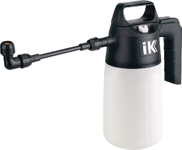 BPA000364766