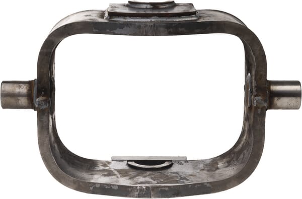 BPA000373812