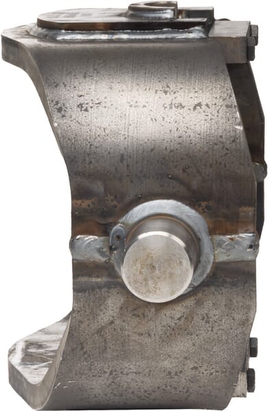 BPA000373812