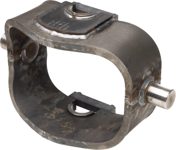 BPA000373812