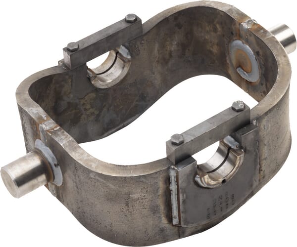 BPA000373812