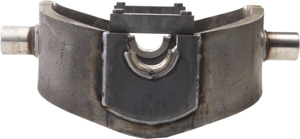 BPA000373812