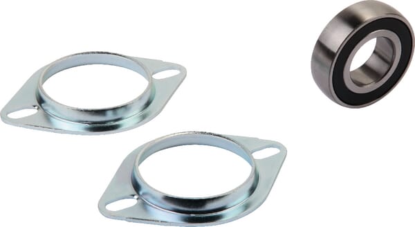 BPA000223258