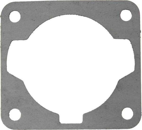 BPA000117705