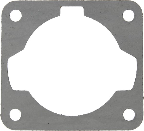 BPA000117705