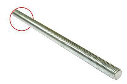 BPA000384268