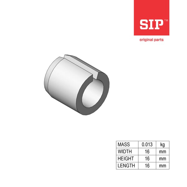 BPA000047178