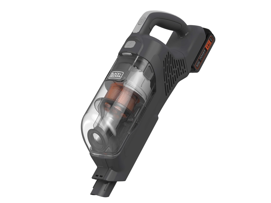 BPA000406554