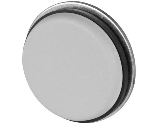 BPA000015115