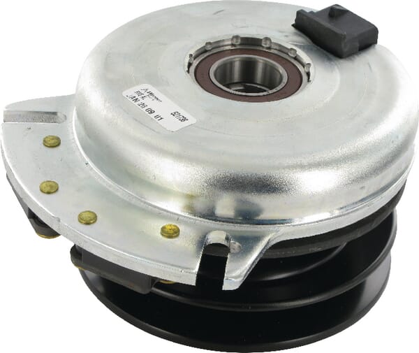 BPA000034791