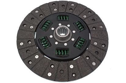 BPA000386873