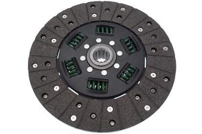 BPA000386873