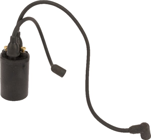 BPA000137454