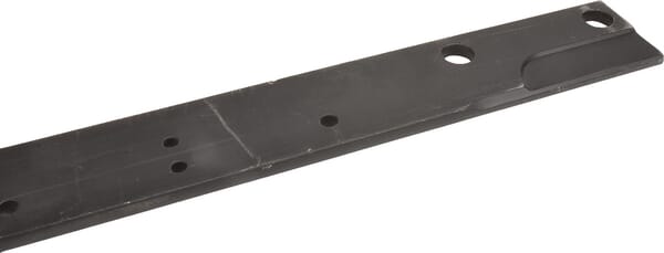 BPA000084926