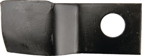 BPA000225382