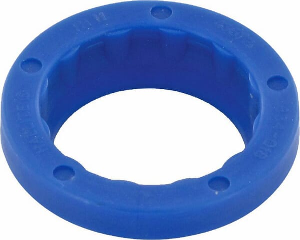 BPA000232595