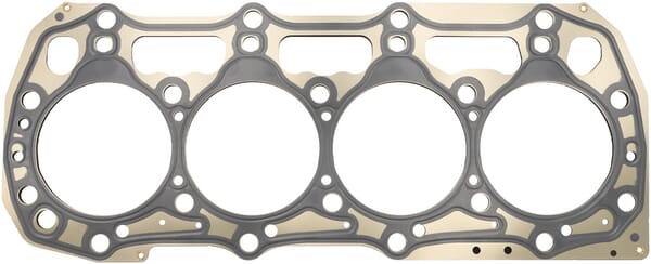 BPA000020031