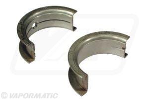 BPA000385607