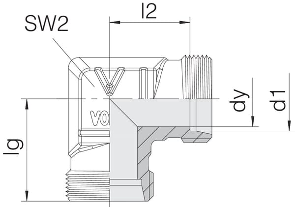 BPA000399866